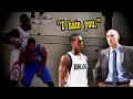 Download Lagu NBA Stars Who Quit On Their Teams At The Worst Time