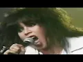 Download Lagu “Wrong F**king Singer, Wrong F**king Time” — Loudness’s Mid-Career Crash