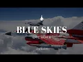 Download Lagu Blue Skies - Ace Combat Infinity Epic Remix - Lucas Ricciotti