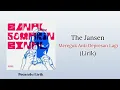 Download Lagu The Jansen - Mereguk Anti Depresan Lagi | Lirik Lagu Download Lagu The Jansen - Mereguk Anti Depresan Lagi | Lirik Lagu