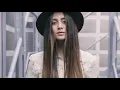 You Are My Sunshine|Jasmine Thompson|1 hour