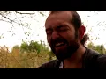 Emre Akbay - Djelem Djelem (Jarko Jovanovic Cover)