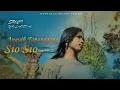 Download Lagu Anguih Tapanggang Sio-sio || SUCI YOLANDA || Lagu Minang Terbaru 2022 (Official Music Video)
