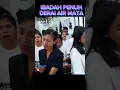 Download Lagu INA MARIA (BUNDA MARIA)