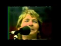 Lagu John Denver / Live in Ireland, Cork City [07/27/1986] (Full)