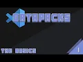 How to make a datapack in Minecraft 1 21