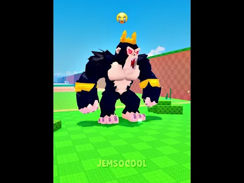 Are We the Bad Guys 😥 #roblox ##StealanEgg #usa