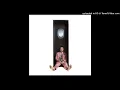 Mac Miller - Self Care (CLEAN)