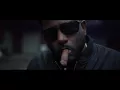 Kathali (OFFICIAL MUSIC VIDEO) - AMU