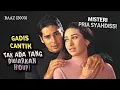 Download Lagu DI KOTA INI WANITA DILARANG CANTIK! | Alur Cerita Film India Lawas Full Bahasa Indonesia