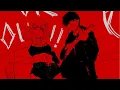 Download Lagu asteria \u0026 kets4eki - TOO MANY LINES! (Official Visualizer)