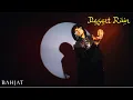 Download Lagu Bahjat - “Desert Rain” (official)