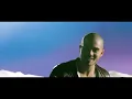 The Wanted - Chasing The Sun (Ice Age: Continental Drift Version)