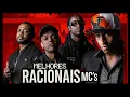 Download Lagu Racionais MC's - RACIONAIS MC's (PLAYLISTI) 2025 Melhores