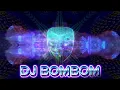 Download Lagu DJ Nonstop Remix 🔥🎶 Disco Remix 💕🎶 DJ BomBom Mix Exciting 2025