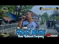 Download Lagu PENGEN NDUENI - VOC : FAHMI | PUTRA PA'I MUDA | SHOW KALENSARI COMPRENG
