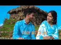 Download Lagu Todi Ditta Dil || Latest Dogri Song || By Rakesh Rocky \u0026 Parshotam Kumar Watch \u0026 Share🙏📞9103621101