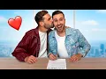 Download Lagu Deze Handtekening Verandert Ons Leven