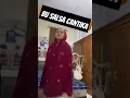 Tiktok Viral Bu Salsa 10