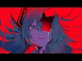 Download Lagu DECO*27 - Marshmallow feat. Hatsune Miku