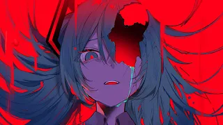 DECO*27 - マシュマロ feat. 初音ミク