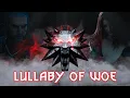 Download Lagu The Witcher 3 - Lullaby of Woe (Epic Metal Cover) [Next-Gen Update]