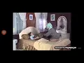Download Lagu Movie Birth scene #4