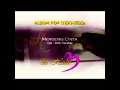 Download Lagu Tak ingin mengemis cinta
