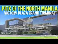 Lagu PITX of the North New Victory Plaza Grand Terminal Project 
