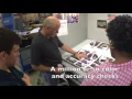 Progress Printing