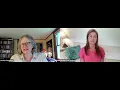 Download Lagu Interview with Jocelyn Star Feather: Astrological Magic, Alchemy and Shamanism