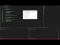 C Asynchrony Part 1