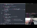 DoublyLinkedList in Rust w Rc RefCell DATA STRUCTURES PART 4 3 - Rust n00bery