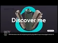 Download Lagu IQOS Iluma - Discover Me (2024) Versi 1