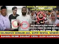 Download Lagu MERASA DIKHIANATI !! AGIL SAHARA RENTAL DItuntut SUAMINYA!! IMBAS HIN4 YAI MIM DIUSIR DARI RUMAH