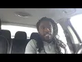 Does Lyft Hire Felons