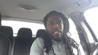 Does Lyft Hire Felons