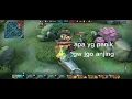 Download Lagu panik ga
