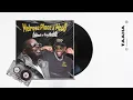 Keblack x Guy2Bezbar - Melrose Place X Mood (Taaha transition)