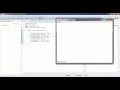 27 DRAWING SHAPES IN APPLET IN JAVA BY SUDHAKAR