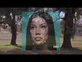 Jhené Aiko - Don't Be That Guy (Official Audio) - Jhené Aiko