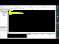 Excel VBA send keys to another application