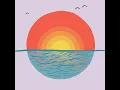 Rain Rain Go Away (Summer Lullaby)