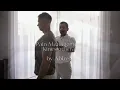 Alanna Wellness Spa Serenity in Holistic Harmony