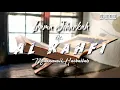 Download Lagu Surah Al Kahfi Merdu Irama Jiharkah - Muzammil Hasballah