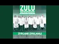 Download Lagu Baba Somandla