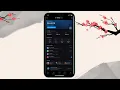 How to Find Free OnlyFans Content Without Paying OnlyFans Free Access Guide