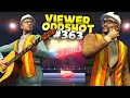 Download Lagu CyrusTWO | Viewer Oddshots #363