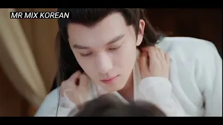 new korean hindi mix songs my dear brothers korean drama korean love story drama 