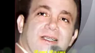 الياس كرم  يا وليف الزين     دندنها